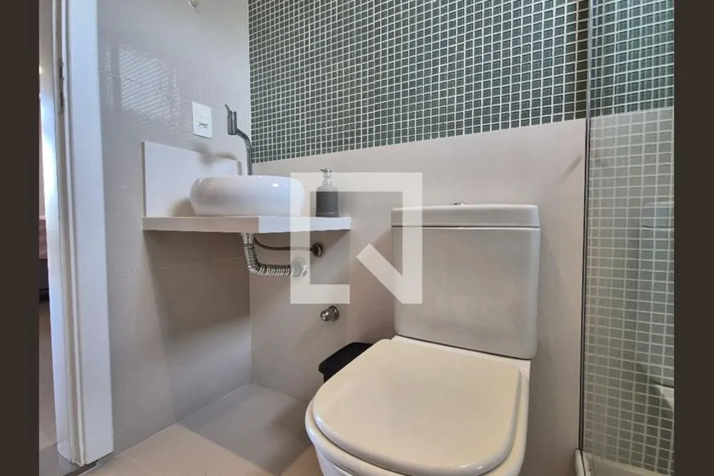 Casa, 3 quartos, 160 m² - Foto 52