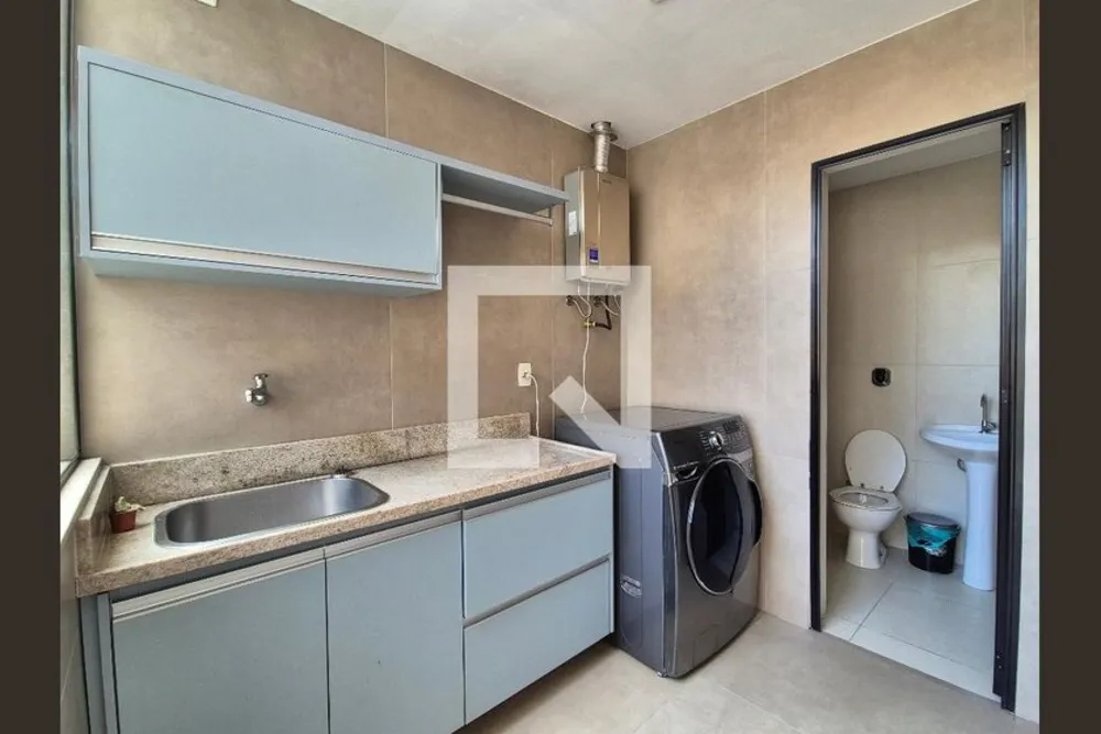 Casa, 3 quartos, 160 m² - Foto 63