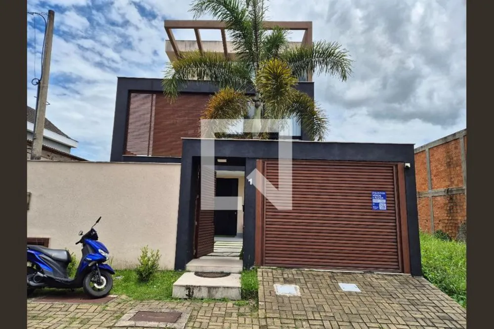 Casa, 3 quartos, 160 m² - Foto 83