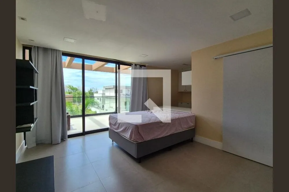 Casa, 3 quartos, 160 m² - Foto 46