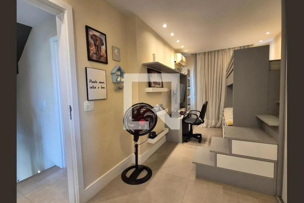 Casa, 3 quartos, 160 m² - Foto 25