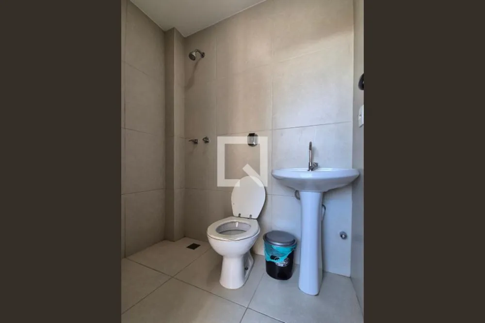Casa, 3 quartos, 160 m² - Foto 66