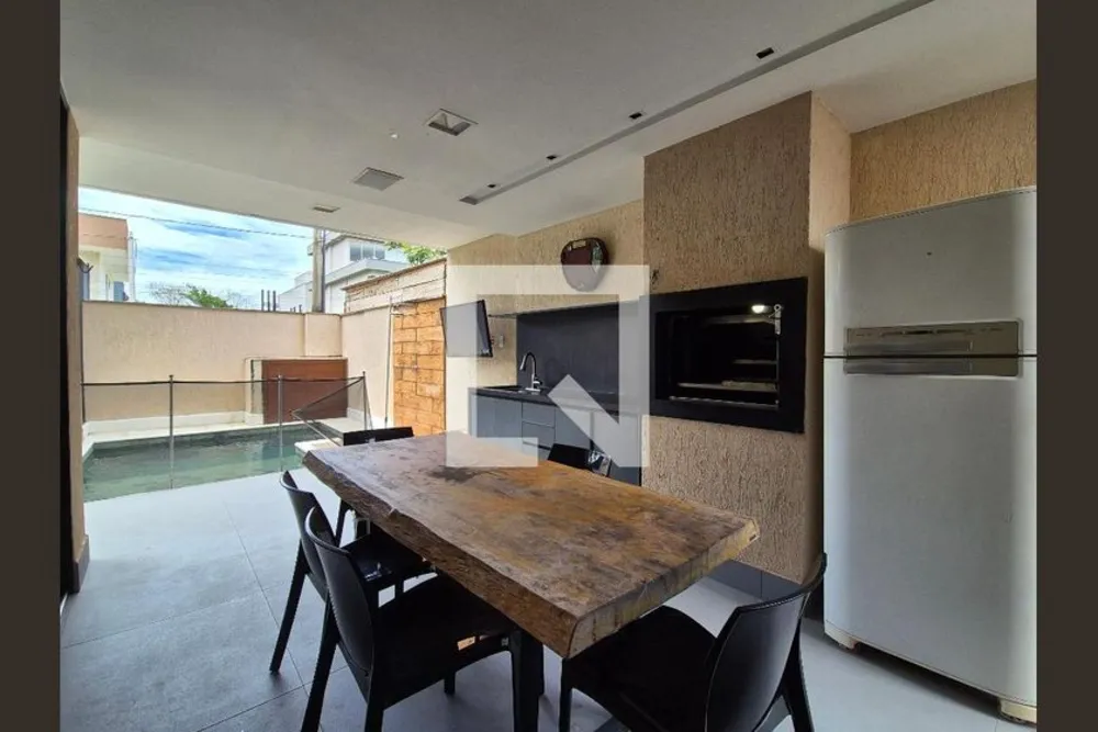 Casa, 3 quartos, 160 m² - Foto 74