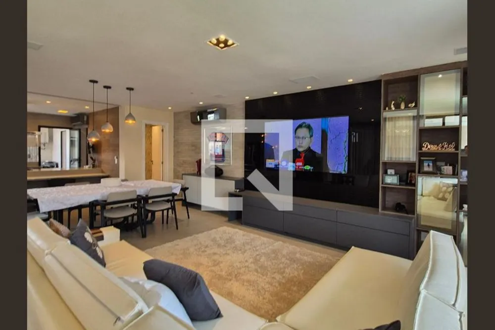 Casa, 3 quartos, 160 m² - Foto 6