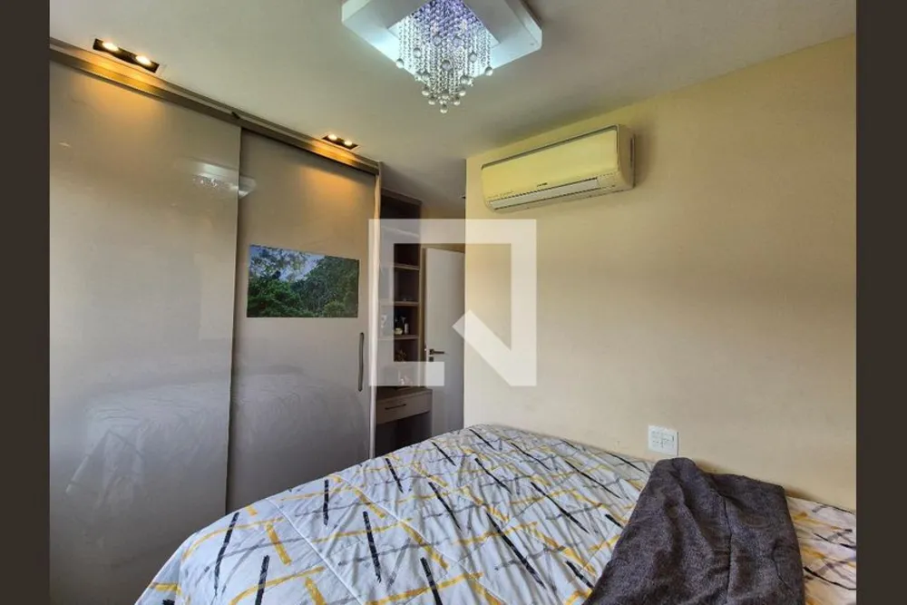 Casa, 3 quartos, 160 m² - Foto 36