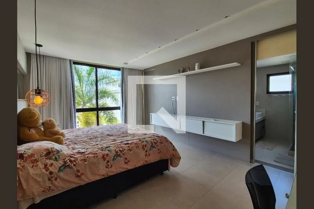 Casa, 3 quartos, 160 m² - Foto 13