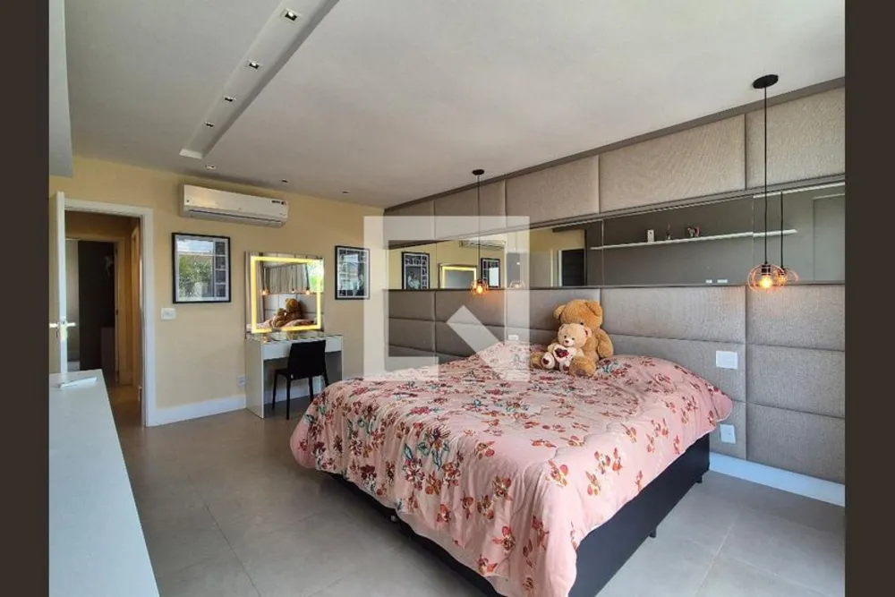 Casa, 3 quartos, 160 m² - Foto 14