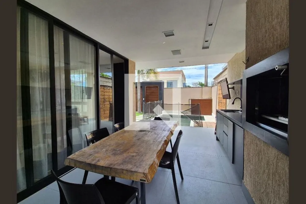 Casa, 3 quartos, 160 m² - Foto 75