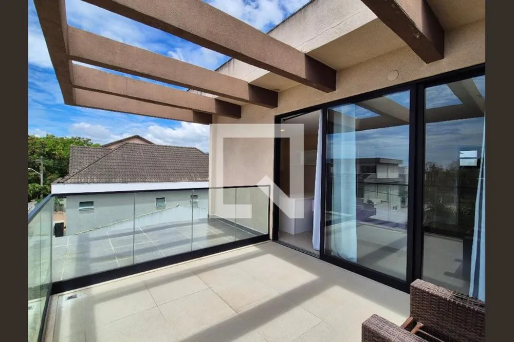 Casa, 3 quartos, 160 m² - Foto 67