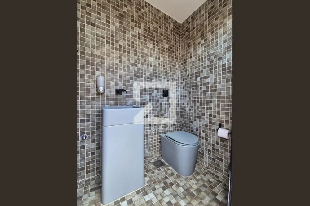 Casa, 3 quartos, 160 m² - Foto 55