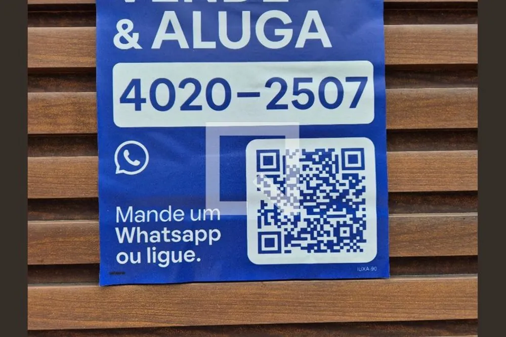 Casa, 3 quartos, 160 m² - Foto 85