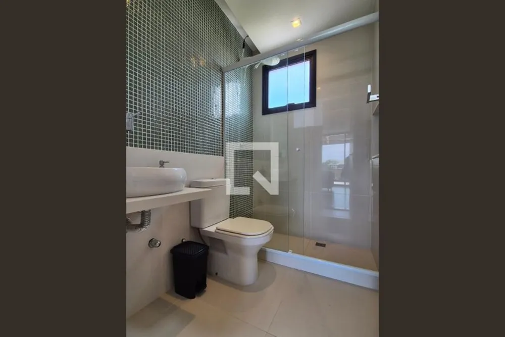 Casa, 3 quartos, 160 m² - Foto 51