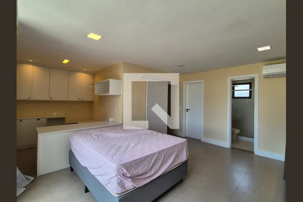 Casa, 3 quartos, 160 m² - Foto 47