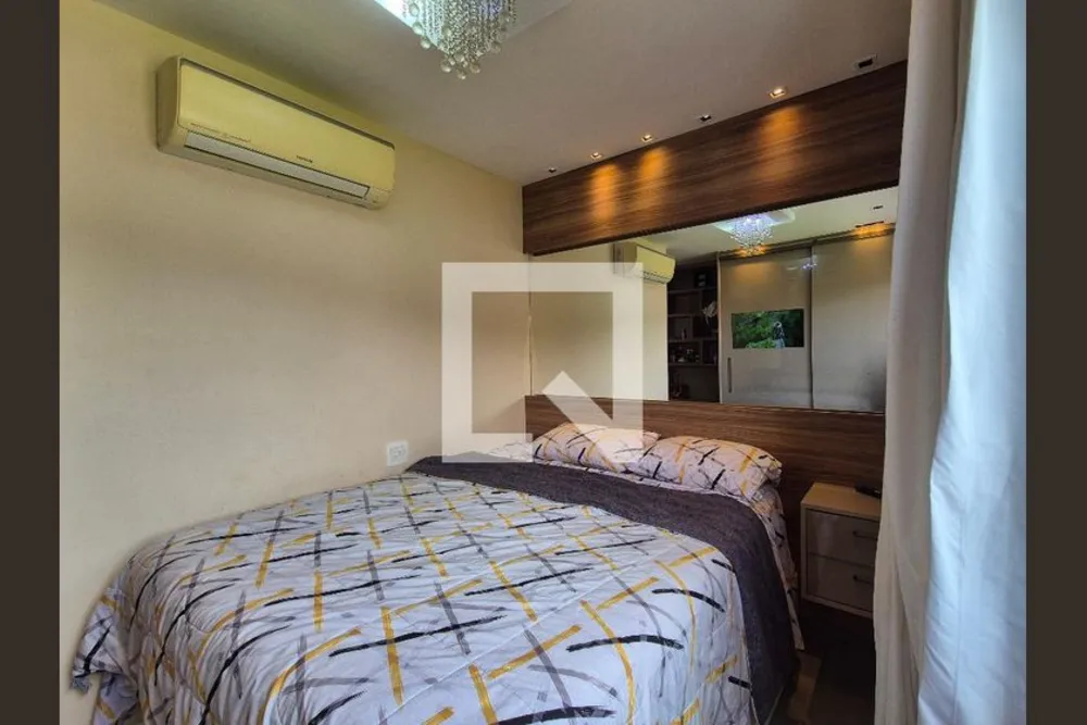 Casa, 3 quartos, 160 m² - Foto 35