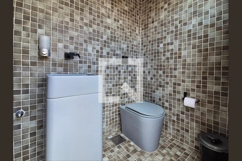 Casa, 3 quartos, 160 m² - Foto 56