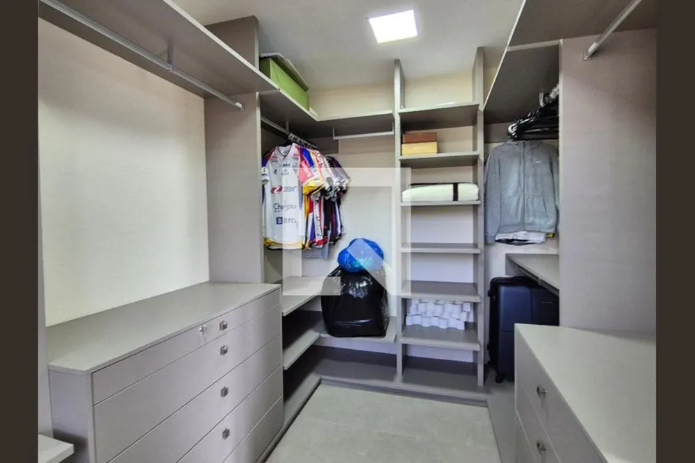 Casa, 3 quartos, 160 m² - Foto 22