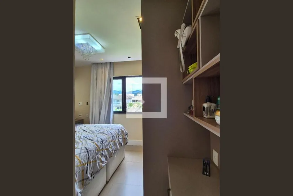 Casa, 3 quartos, 160 m² - Foto 33
