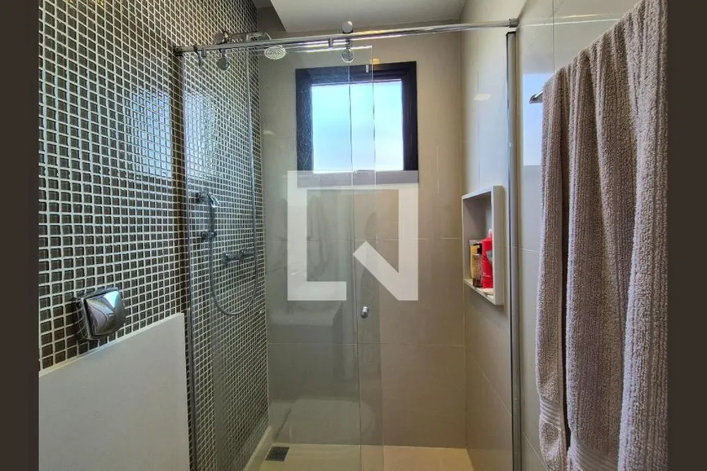 Casa, 3 quartos, 160 m² - Foto 40