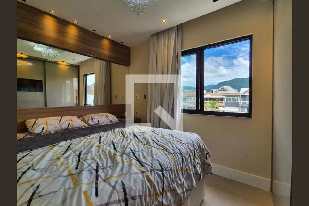 Casa, 3 quartos, 160 m² - Foto 34