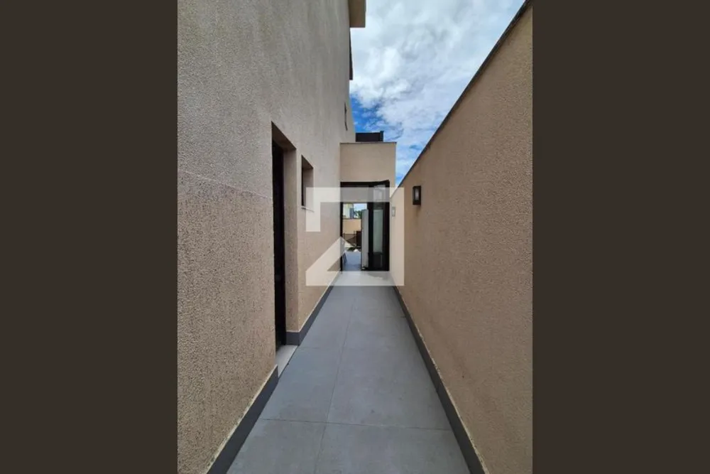 Casa, 3 quartos, 160 m² - Foto 73