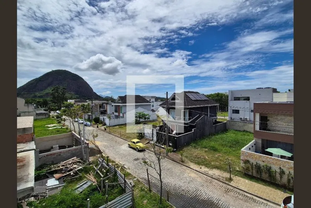 Casa, 3 quartos, 160 m² - Foto 72