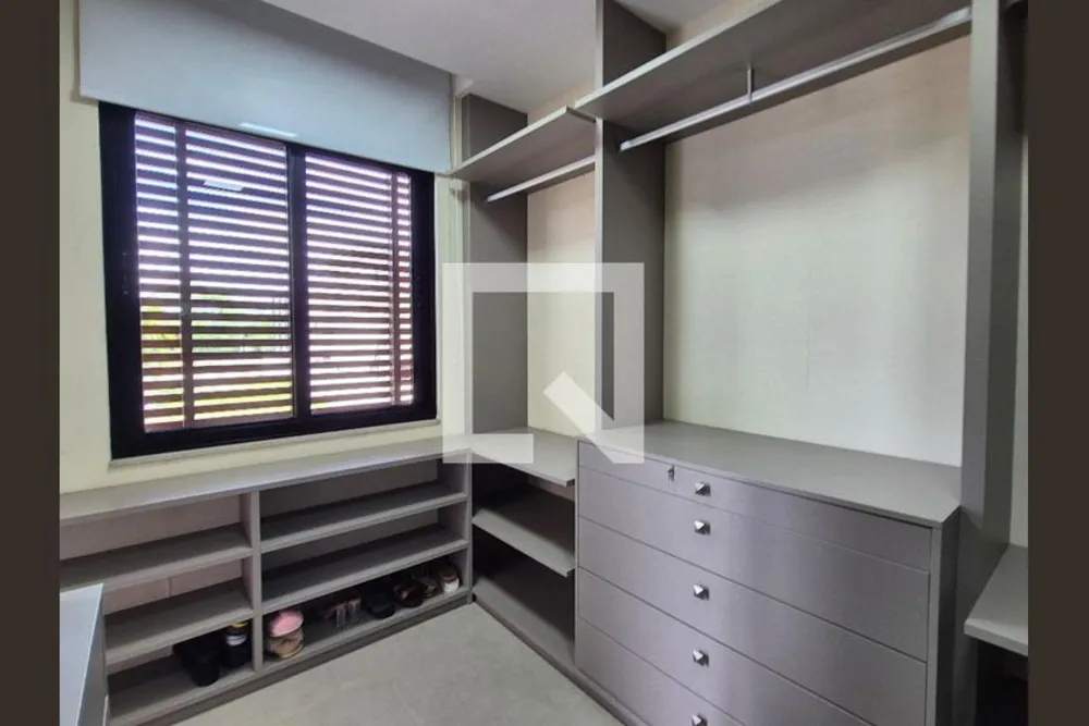 Casa, 3 quartos, 160 m² - Foto 23