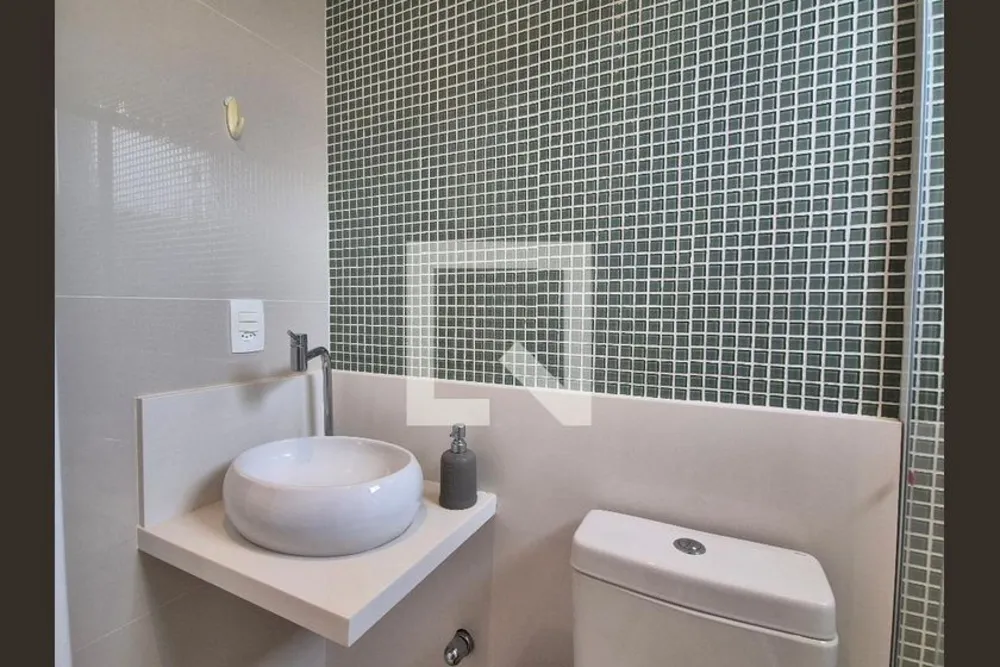 Casa, 3 quartos, 160 m² - Foto 54