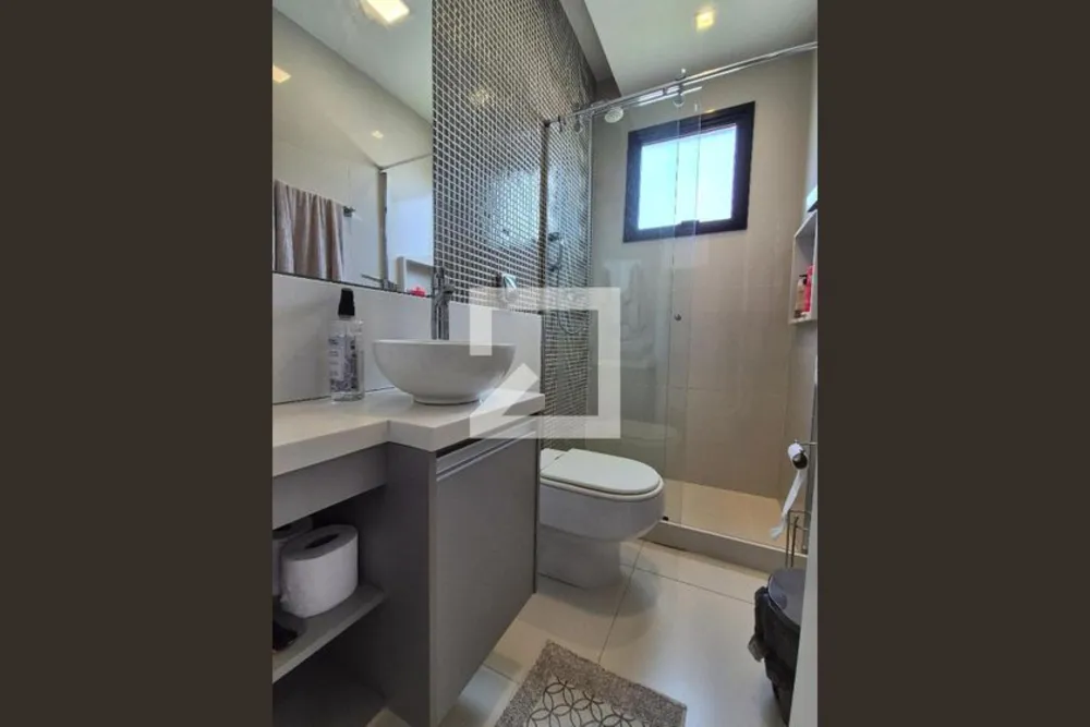 Casa, 3 quartos, 160 m² - Foto 39