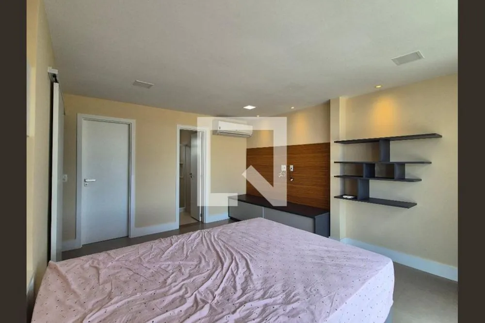 Casa, 3 quartos, 160 m² - Foto 48