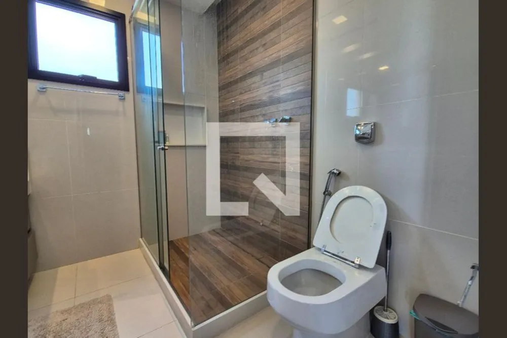 Casa, 3 quartos, 160 m² - Foto 18