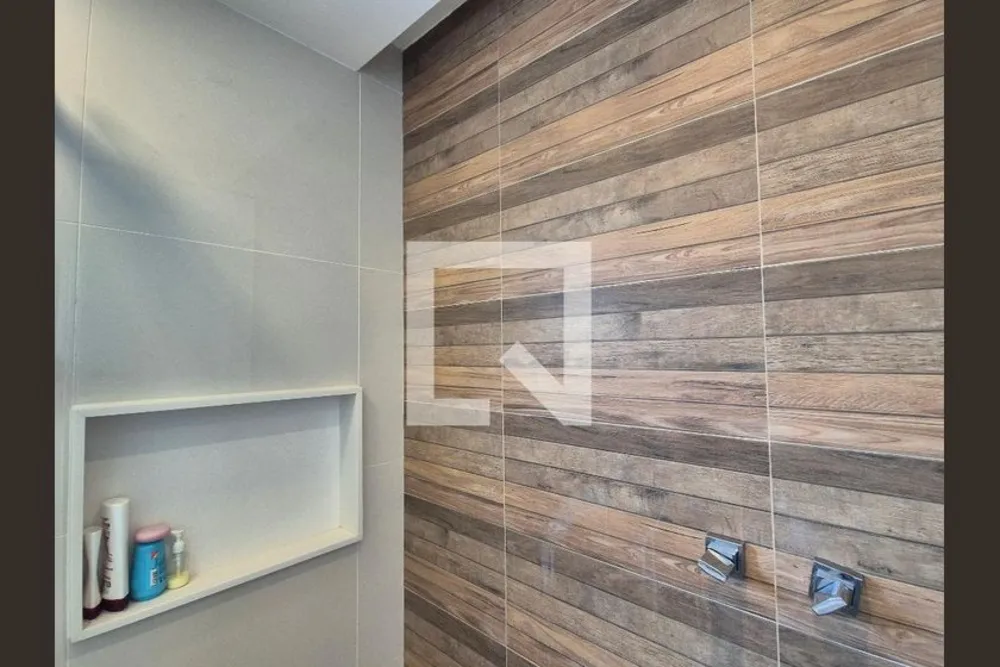 Casa, 3 quartos, 160 m² - Foto 20