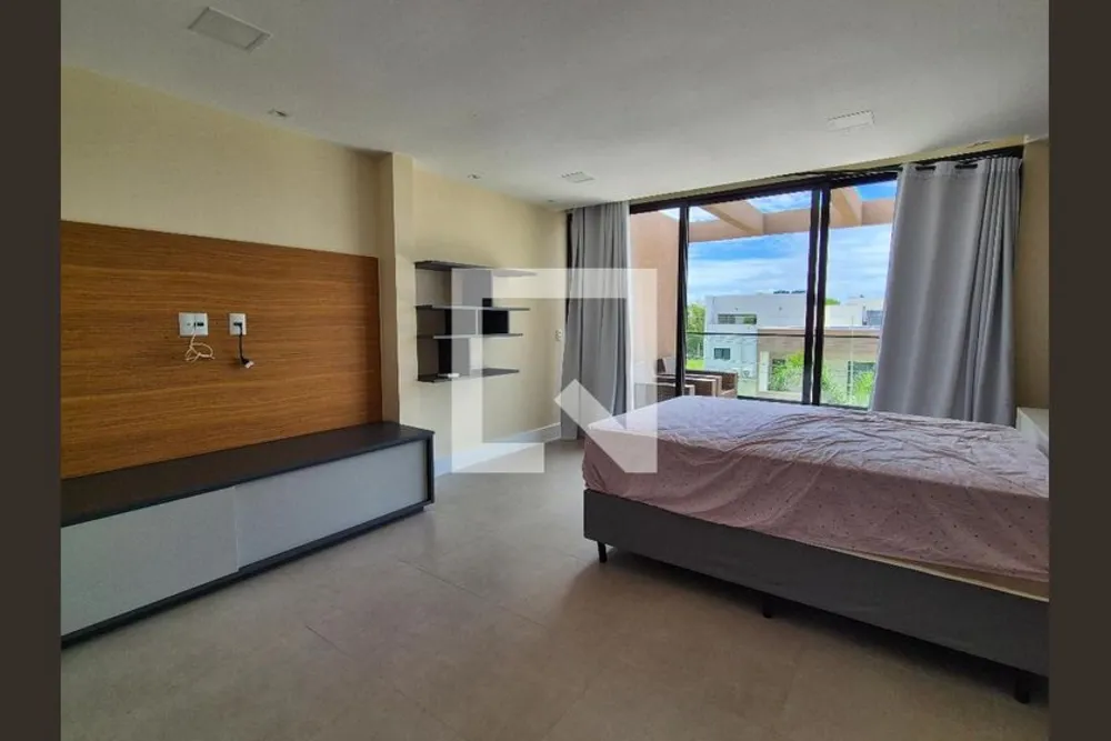 Casa, 3 quartos, 160 m² - Foto 45
