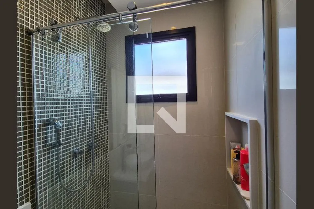 Casa, 3 quartos, 160 m² - Foto 43