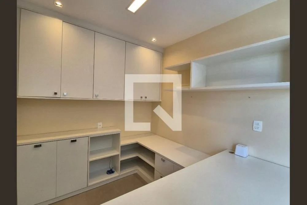 Casa, 3 quartos, 160 m² - Foto 49