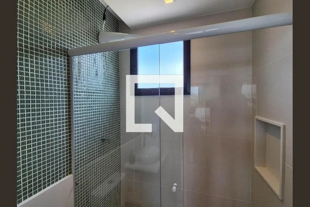 Casa, 3 quartos, 160 m² - Foto 53