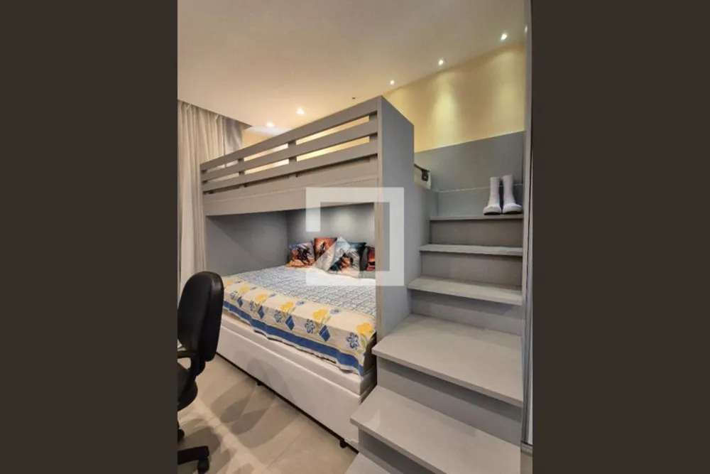 Casa, 3 quartos, 160 m² - Foto 28
