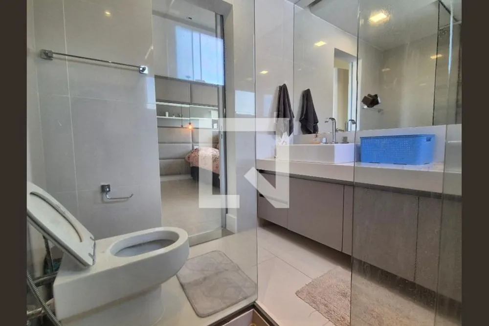 Casa, 3 quartos, 160 m² - Foto 19