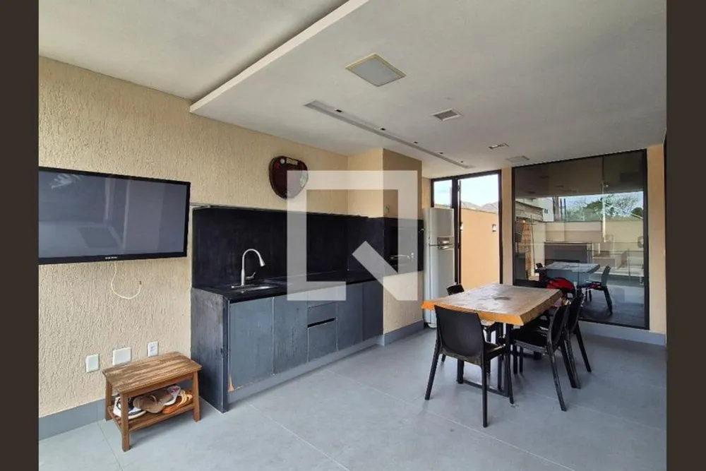 Casa, 3 quartos, 160 m² - Foto 76