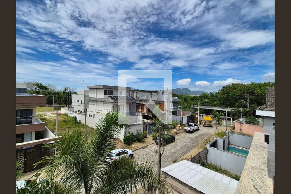 Casa, 3 quartos, 160 m² - Foto 71