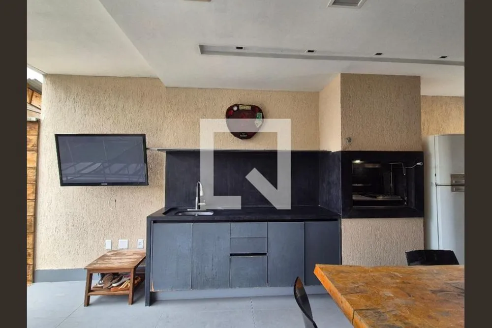 Casa, 3 quartos, 160 m² - Foto 77