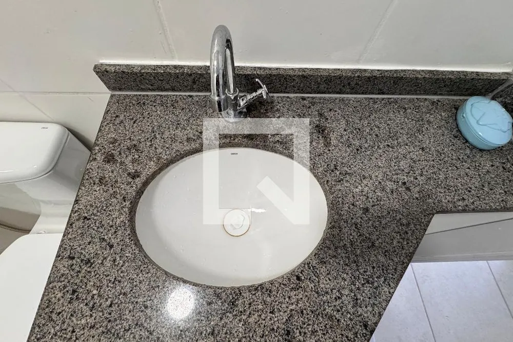 Apartamento, 3 quartos, 65 m² - Foto 28
