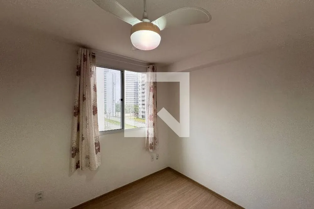 Apartamento, 3 quartos, 65 m² - Foto 10