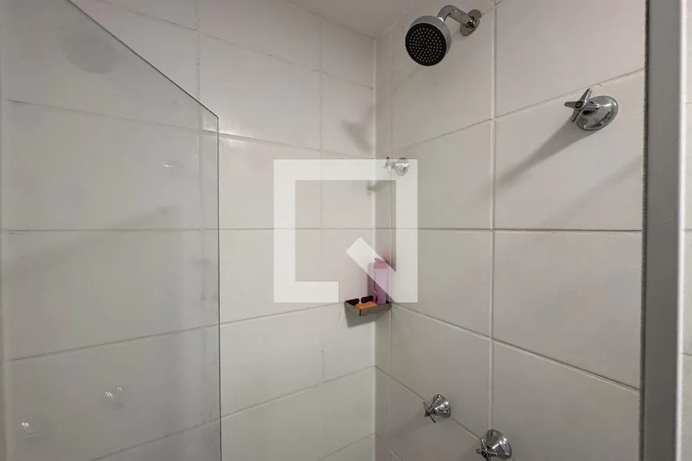 Apartamento, 3 quartos, 65 m² - Foto 30