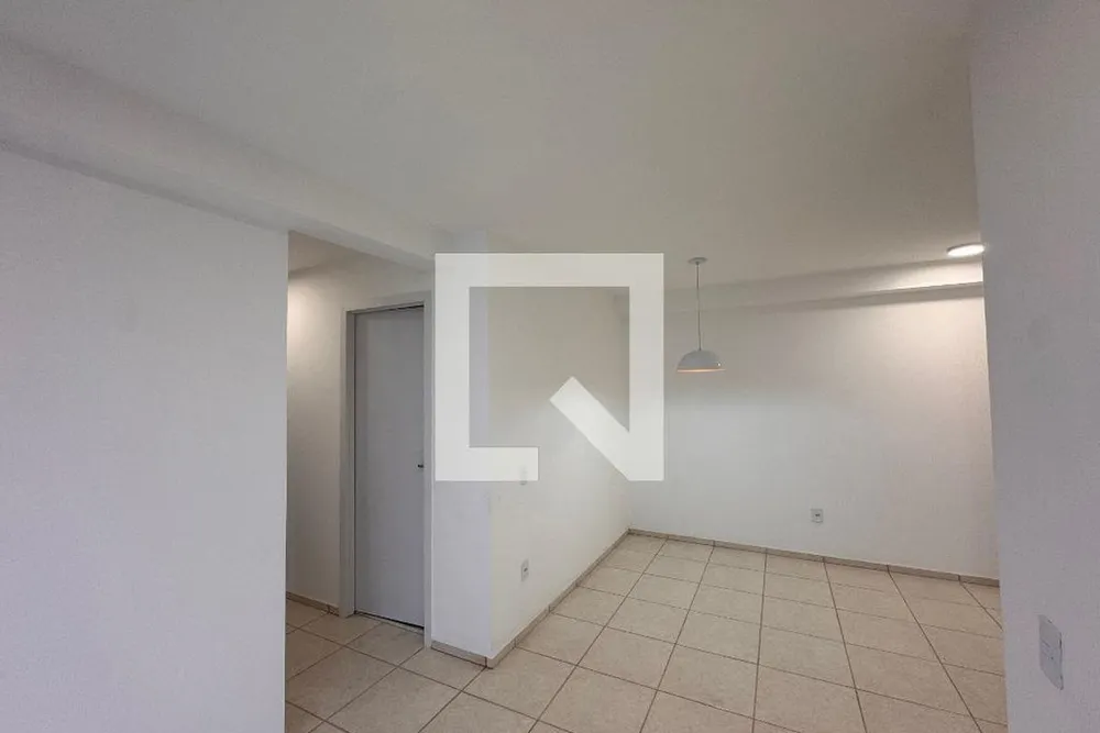 Apartamento, 3 quartos, 65 m² - Foto 4