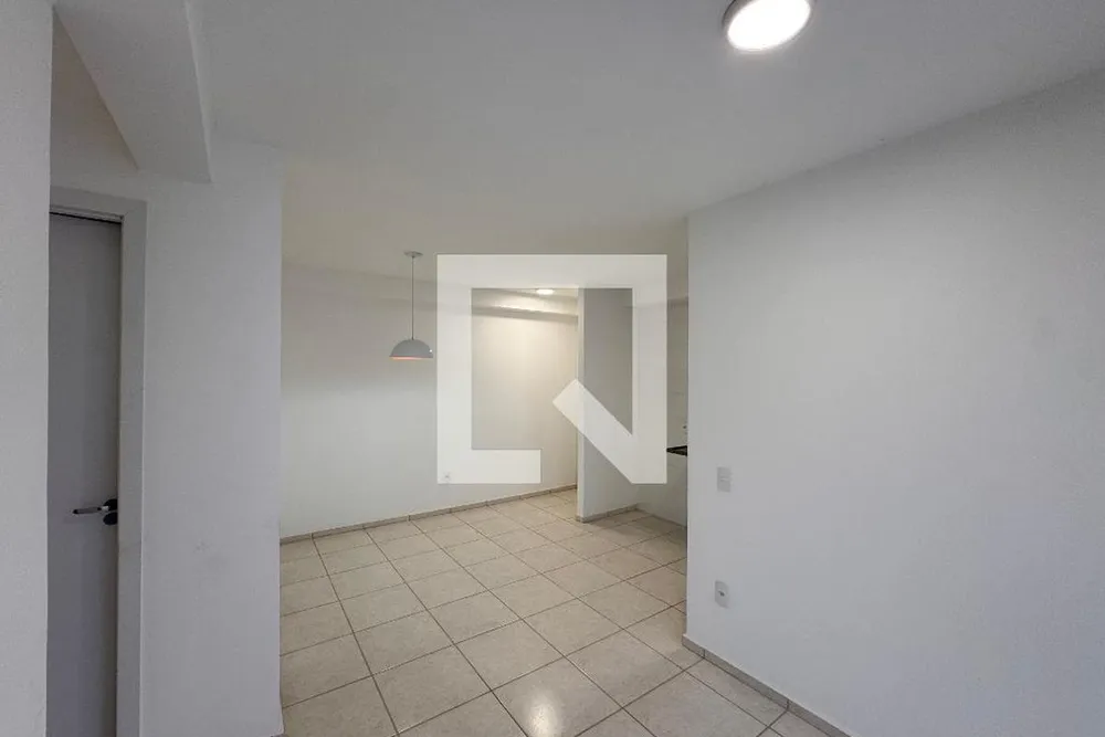 Apartamento, 3 quartos, 65 m² - Foto 3