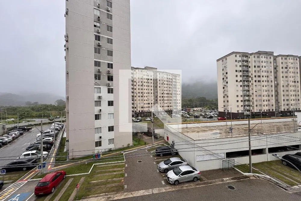 Apartamento, 3 quartos, 65 m² - Foto 6