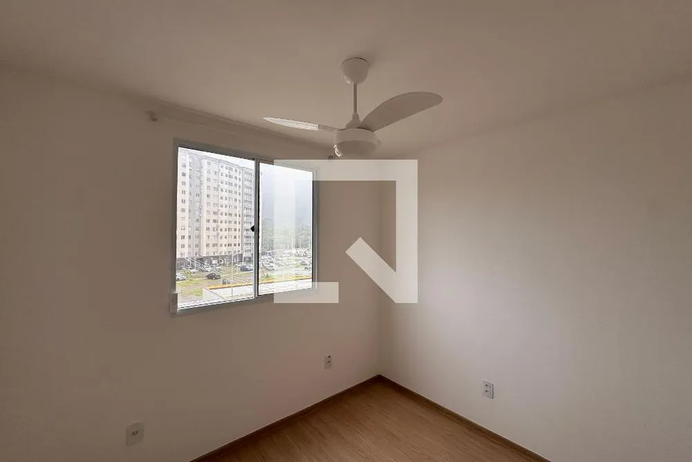 Apartamento, 3 quartos, 65 m² - Foto 18