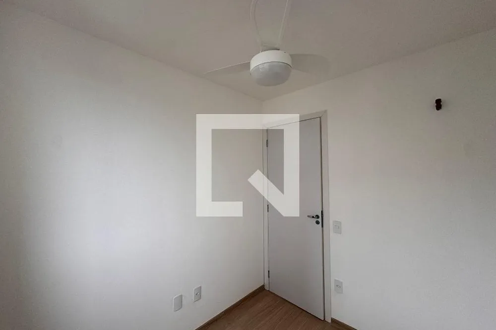 Apartamento, 3 quartos, 65 m² - Foto 25