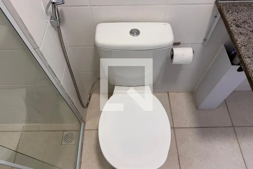 Apartamento, 3 quartos, 65 m² - Foto 29
