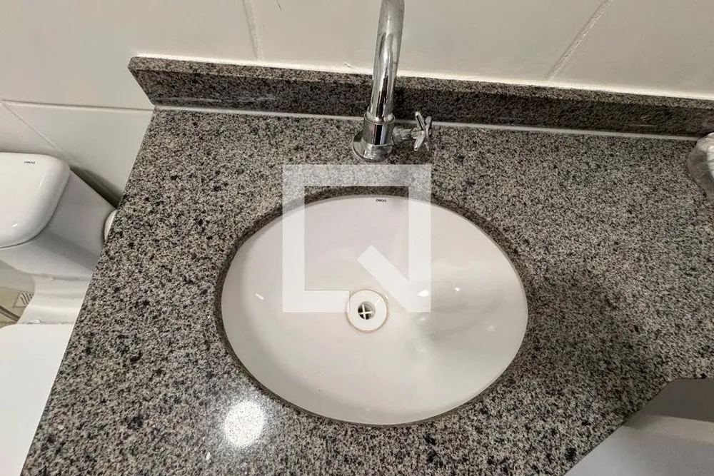 Apartamento, 3 quartos, 65 m² - Foto 15